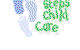 First Steps Child Care Centre - thumb 1