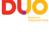 DUO Services Australia Ltd - Sunshine Coast Child Care