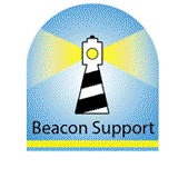 Brendale QLD Sunshine Coast Child Care
