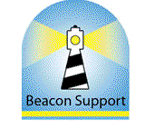 Beacon Support - Sunshine Coast Child Care