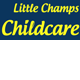 Little Champs Childcare - thumb 1