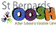 Batehaven NSW Sunshine Coast Child Care