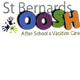 St Bernards OOSH - Sunshine Coast Child Care