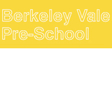 Berkeley Vale Pre-School - Sunshine Coast Child Care