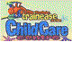 Strathpine Trainease Station Child Care Centre - Sunshine Coast Child Care