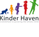 Kensington Kinder Haven - Sunshine Coast Child Care