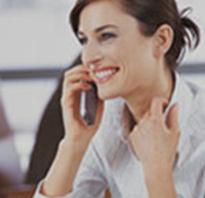 Absolute Recruit Australia - Sunshine Coast Child Care 0