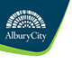 Albury City Children's Services - Sunshine Coast Child Care