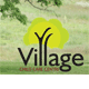 Village Child Care Centre - Sunshine Coast Child Care