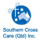 Southern Cross Care Community Services - Sunshine Coast Child Care