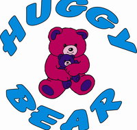 Huggy Bear Child Care High Wycombe - Sunshine Coast Child Care