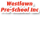 Westlawn Pre-School Inc - Sunshine Coast Child Care