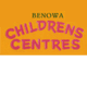 Benowa Children's Centres - Sunshine Coast Child Care