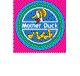 Mother Duck Child Care amp Pre-School - Strathpine - Sunshine Coast Child Care