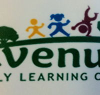 Avenues Early Learning Centre - Aspley - Sunshine Coast Child Care