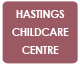 Hastings Childcare Centre - Sunshine Coast Child Care