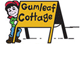 Gumleaf Cottage Early Years Learning - Sunshine Coast Child Care