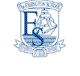 The Essington Early Childhood Centre - Sunshine Coast Child Care