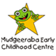 Mudgeeraba Early Childhood Centre - Sunshine Coast Child Care