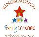 Kingborough Family Day Care Scheme - Sunshine Coast Child Care
