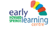 Howard Springs Early Learning Centre - Sunshine Coast Child Care