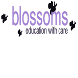 Blossoms Children Services - Sunshine Coast Child Care 0