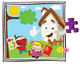Banora Point Early Learning Centre - Sunshine Coast Child Care