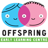 Offspring Early Learning Centre - Sunshine Coast Child Care