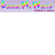 Colour My World Children's Centre - Sunshine Coast Child Care