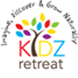 Kidz Retreat - Sunshine Coast Child Care
