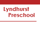 Lyndhurst Preschool - Sunshine Coast Child Care