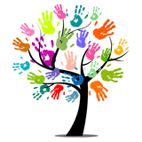 Unique Babysitters - Sunshine Coast Child Care
