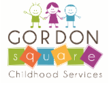 Gordon Square Childhood Services