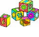 Community Kids Valentine Early Education Centre - Sunshine Coast Child Care