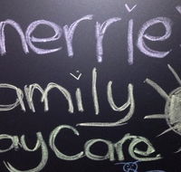 Sherrie's Family Daycare - Sunshine Coast Child Care