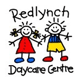 Redlynch Day Care amp Early Childhood Development Centre - Sunshine Coast Child Care