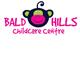 Bald Hills Child Care Centre - Sunshine Coast Child Care 1