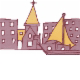 Pilgrim Occasional Child Care