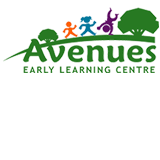 Avenues Early Learning Centre - Bowen Hills - Sunshine Coast Child Care