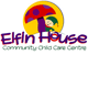 Elfin House Community Child Care Centre - Sunshine Coast Child Care