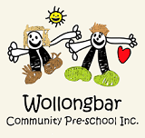 Wollongbar Community Preschool - Sunshine Coast Child Care