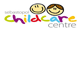 Sebastopol Early Education Centre - Sunshine Coast Child Care