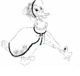 Mother Goose Day Nursery - Sunshine Coast Child Care