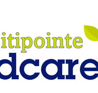 Citipointe Childcare - Sunshine Coast Child Care