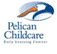 Pelican Childcare Coburg - Sunshine Coast Child Care