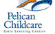 Pelican Childcare Coburg - thumb 1
