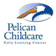 Pelican Childcare Coburg - Sunshine Coast Child Care 1