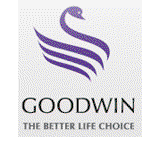 Goodwin The Better Life Choice. - Sunshine Coast Child Care