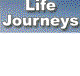 Life Journeys - Sunshine Coast Child Care