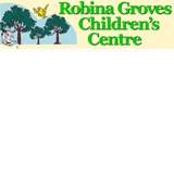 Robina Groves Children's Centre - Sunshine Coast Child Care